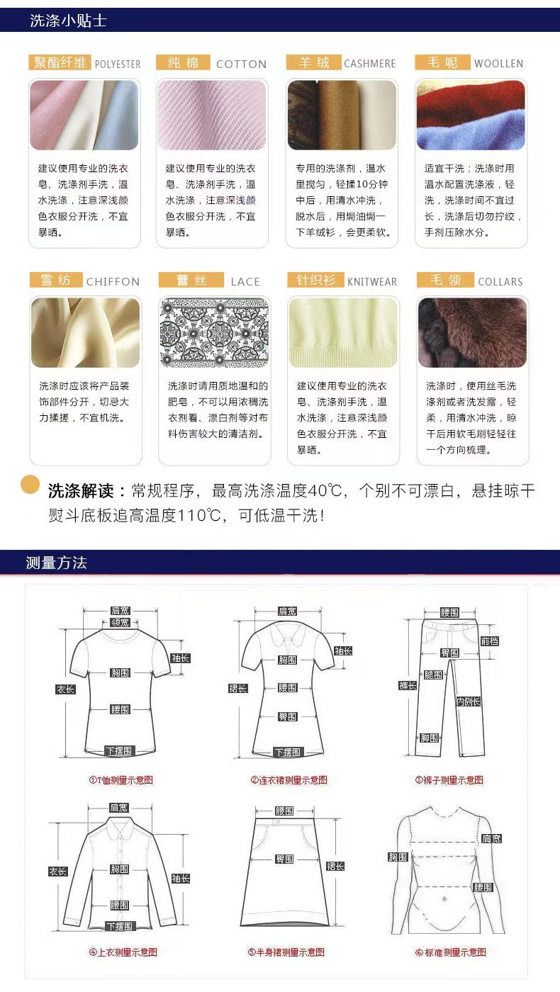 Amazon cross-border summer new European and American women's high waist sexy fashion dress strap sequin split dress