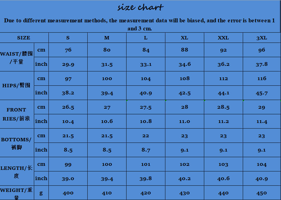 New Trendy Aliexpress European and American Slim-Fit Men's Jeans with Holes, Export Quality Slim-Fit Jeans for Wish Cross-Border Sales
