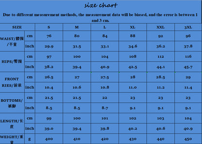 New Trendy Aliexpress European and American Slim-Fit Men's Jeans with Holes, Export Quality Slim-Fit Jeans for Wish Cross-Border Sales