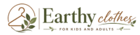 Earthy clothes for kids and adults 