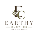Earthy clothes for kids and adults 